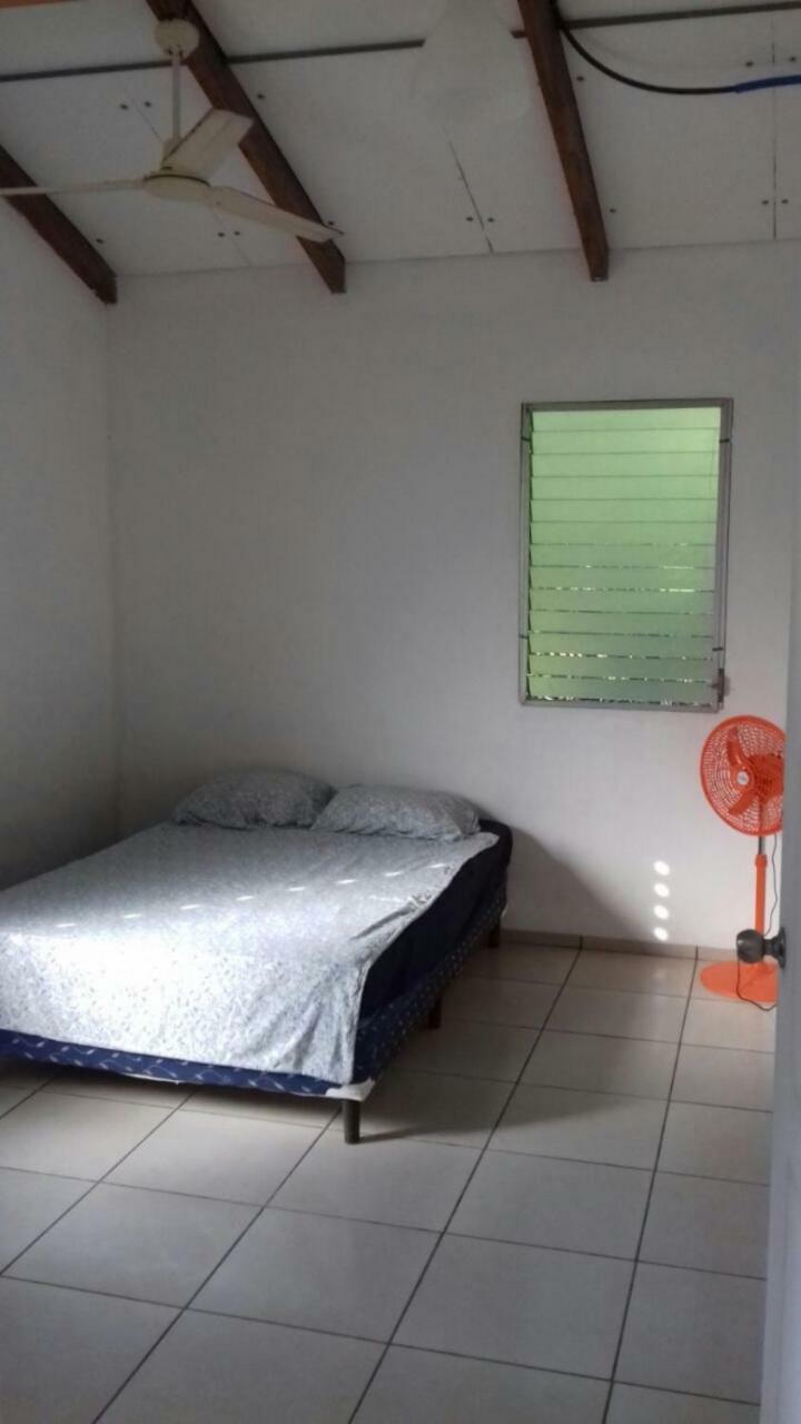 Hostal El Balsamo เอลซุนซัล ภายนอก รูปภาพ