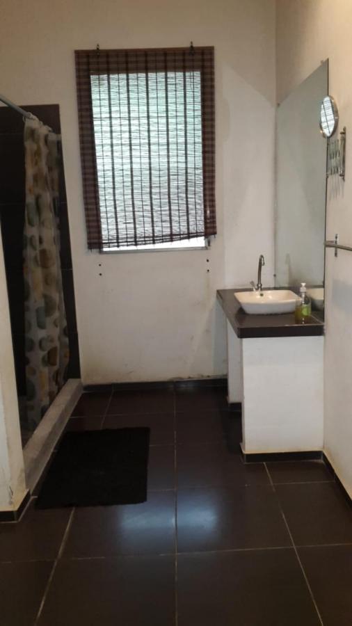 Hostal El Balsamo เอลซุนซัล ภายนอก รูปภาพ